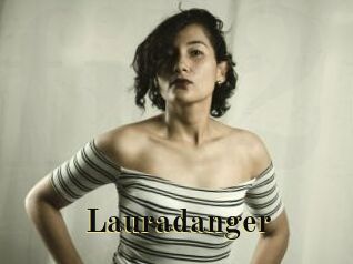 Lauradanger
