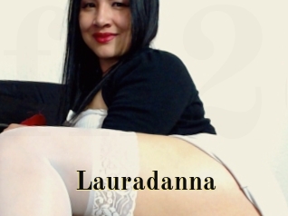 Lauradanna