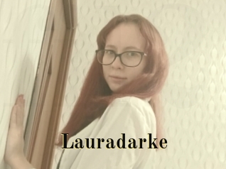 Lauradarke