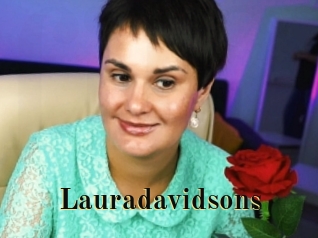Lauradavidsons