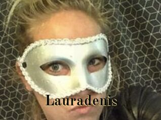 Lauradenis