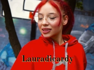 Lauradicardy