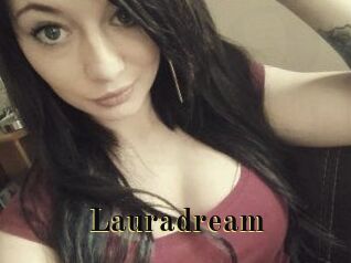 Lauradream