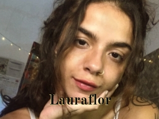 Lauraflor