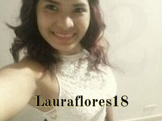 lauraflores18 Films 2 Q