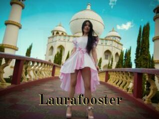 Laurafooster