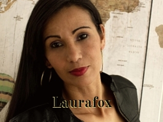 Laurafox