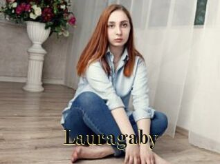 Lauragaby
