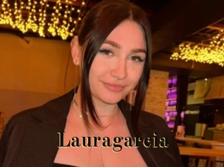 Lauragarcia