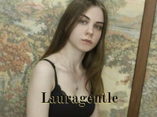 Lauragentle
