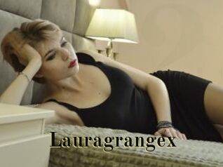 Lauragrangex