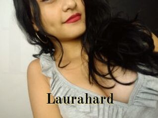 Laurahard