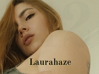 Laurahaze