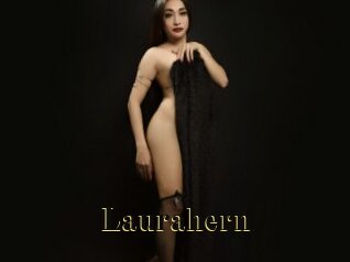Laurahern