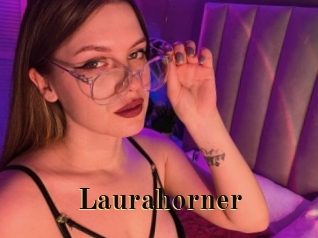 Laurahorner