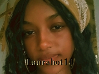 Laurahot10