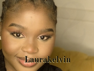 Laurakelvin