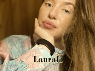 Laurala