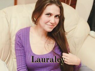 Lauraley