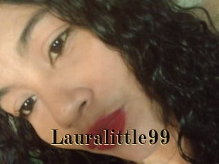 lauralittle99 Films 2 Q