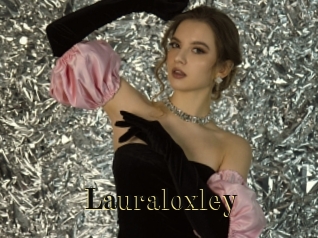 Lauraloxley