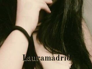 Lauramadrid