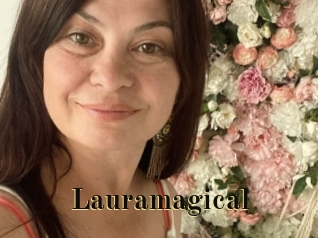 Lauramagical
