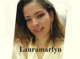 lauramarlyn Films 2 Q