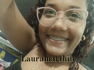 Lauramarthin