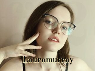 Lauramurray