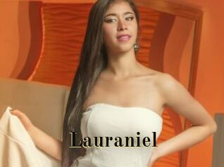 Lauraniel