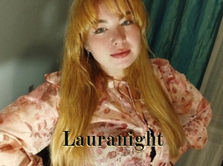 lauranight Films 2 Q