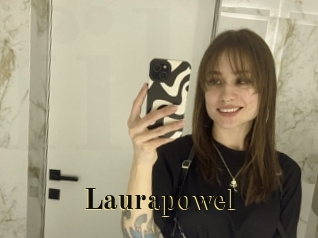 Laurapowel
