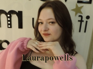 Laurapowells