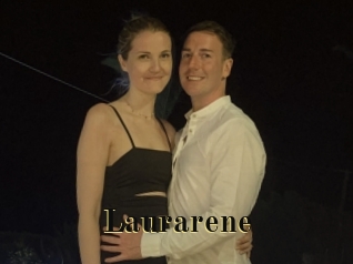 Laurarene