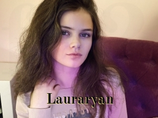 Lauraryan