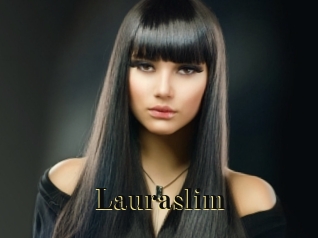 Lauraslim