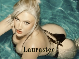Laurasteel
