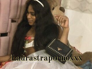 Laurastrapornoxxx