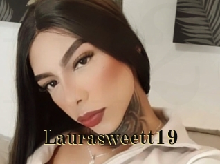 laurasweett19 Films 2 Q