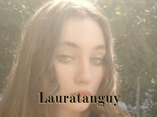 Lauratanguy