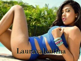 Lauravalentina