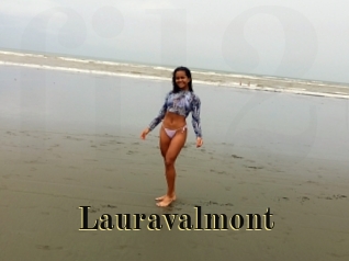 lauravalmont Films 2 Q