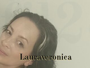 Lauraveronica
