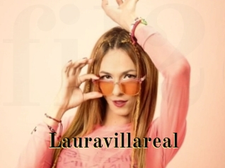 Lauravillareal