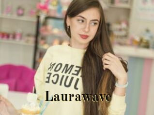 Laurawave