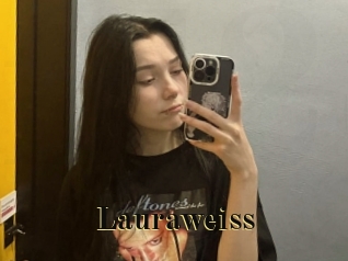 Lauraweiss