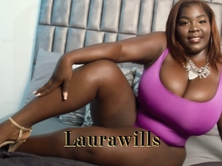 Laurawills