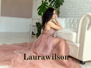 Laurawilson
