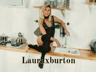 Lauraxburton